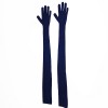 Stella McCartney 228867 Stella McCartney 228867